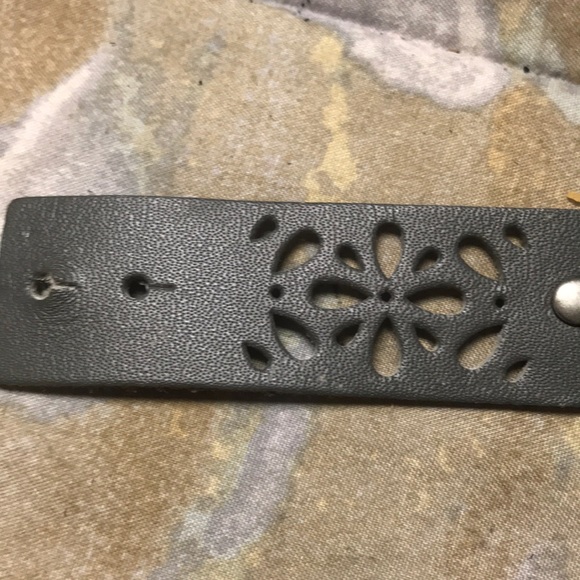 Custom Bracelets - Picture 3 of 3